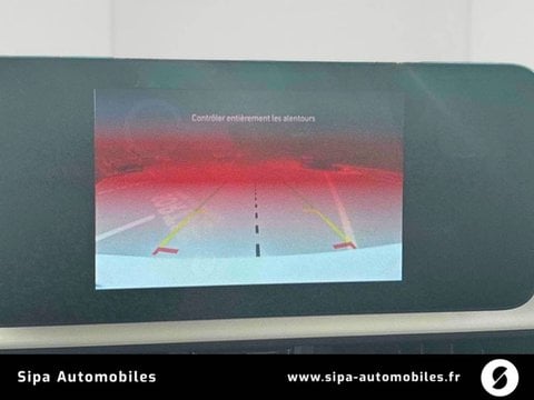 Voitures D'occasion À Toulouse | Fiat 500 Iii Electrique E 118 Ch Nouvelle 3P