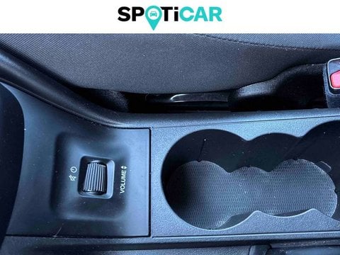 Voitures D'occasion À Mérignac | Fiat Tipo Sw 1.5 Firefly Turbo 130 Ch S&S Dct7 Hybrid Cross 5P