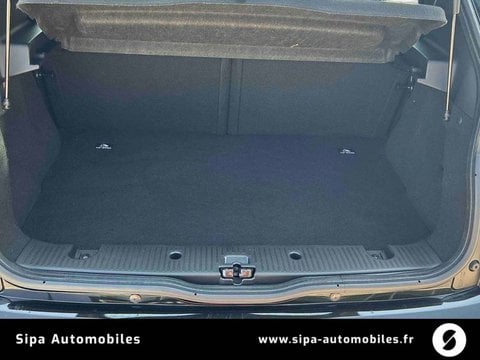 Voitures D'occasion À Toulouse | Renault Twingo Iii Sce 65 Equilibre 5P