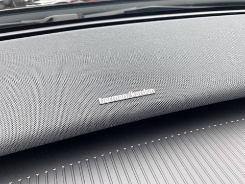 Voitures D'occasion À Lescar | Volvo Ex30 Single Extended Range 272 Ch 1Edt Ultra 5P