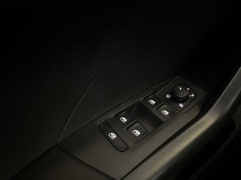 Voitures D'0Km À Tarbes | Volkswagen T-Cross 1.0 Tsi 95 Start/Stop Bvm5 Vw Edition 5P