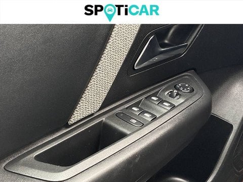 Voitures D'occasion À Lescar | Citroën C4 Bluehdi 130 S&S Eat8 C-Series 5P