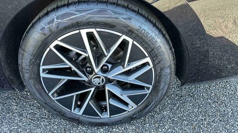 Voitures D'occasion À Tarbes | Škoda Octavia Break Combi 2.0 Tdi 150 Ch Scr Dsg7 Sportline 5P