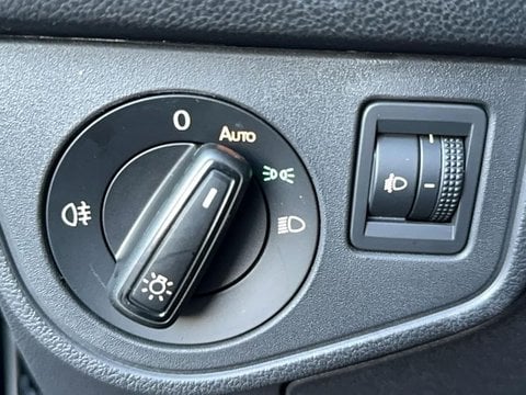 Voitures D'occasion À Lescar | Volkswagen Taigo 1.0 Tsi 116 Dsg7 Life Plus 5P