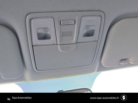 Voitures D'occasion À La-Teste-De-Buch | Hyundai I20 Coupé 1.0 T-Gdi 100 Intuitive 3P