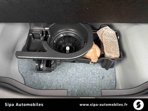 Voitures D'0Km À Bayonne | Alfa Romeo Junior Ibrida Junior 1.2 Ibrida 145 Ch E-Dct6 Ti 5P
