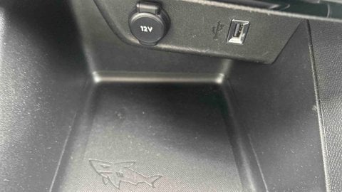 Voitures D'occasion À Muret | Opel Mokka Electrique 136 Ch & Batterie 50 Kwh Elegance 5P