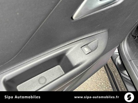 Voitures D'occasion À Muret | Opel Mokka 1.2 Turbo 100 Ch Bvm6 Elegance 5P