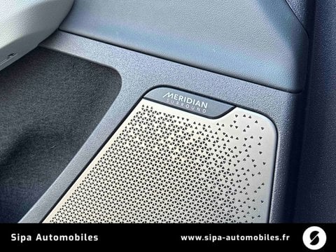 Voitures D'occasion À Mérignac | Kia Ev6 325 Ch Awd Gt Line 5P