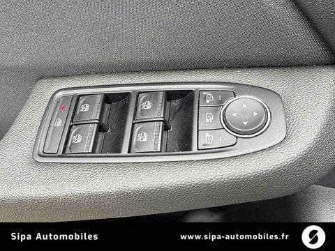 Voitures D'occasion À Muret | Renault Clio E-Tech Full Hybrid 145 Esprit Alpine 5P
