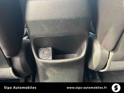 Voitures D'occasion À Villenave-D'ornon | Hyundai Kona Hybrid 141 Creative 5P