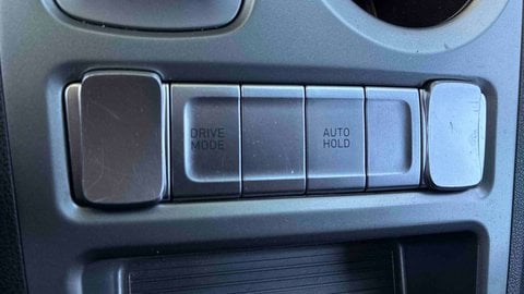 Voitures D'occasion À Le Bouscat | Hyundai Kona Electrique 39 Kwh - 136 Ch Intuitive 5P