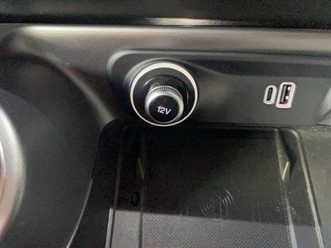 Voitures D'occasion À Mérignac | Alfa Romeo Tonale 1.5 Hybrid 130 Ch Tct7 Edizione Speciale 5P