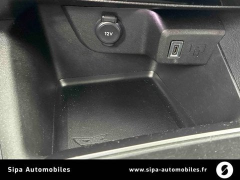Voitures D'0Km À Toulouse | Opel Mokka Electrique 156 Ch & Batterie 54 Kwh Edition 5P