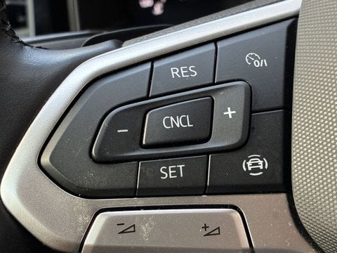 Voitures D'occasion À Lescar | Volkswagen Polo 1.0 Tsi 95 S&S Dsg7 Vw Edition 5P