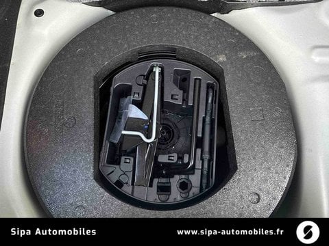 Voitures D'occasion À Mont-De-Marsan | Citroën C3 Puretech 83 S&S Bvm5 C-Series 5P