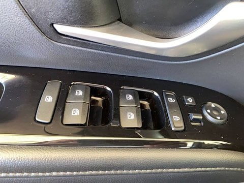 Voitures D'occasion À Le Bouscat | Hyundai Tucson Iv 1.6 T-Gdi 230 Hybrid Bva6 Creative 5P