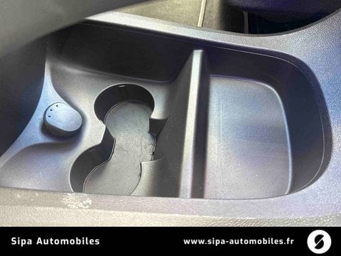 Voitures D'occasion À Muret | Renault Espace Dci 160 Energy Twin Turbo Initiale Paris Edc 5P