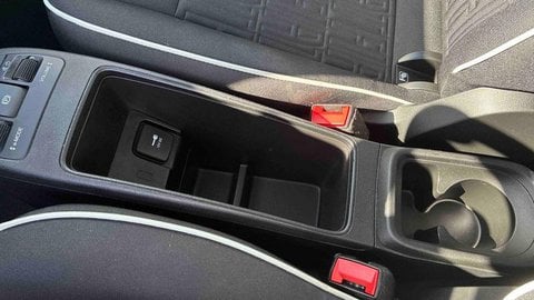 Voitures D'occasion À Lescar | Fiat 500 Iii Electrique E 118 Ch Nouvelle 3P