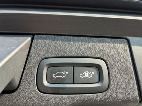 Voitures D'occasion À Saint Avit | Volvo Xc60 T6 Recharge Awd 253 Ch + 145 Ch Geartronic 8 Ultim...