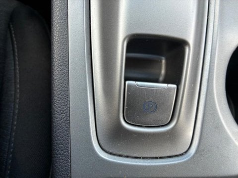 Voitures D'occasion À Le Bouscat | Hyundai Kona Electrique 39 Kwh - 136 Ch Intuitive 5P