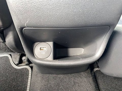 Voitures D'occasion À Muret | Hyundai Kona Electrique 39 Kwh - 136 Ch Intuitive 5P