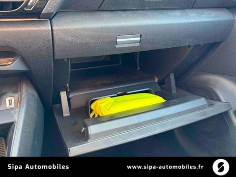 Voitures D'occasion À Mont-De-Marsan | Citroën C4 Puretech 130 S&S Bvm6 Shine 5P