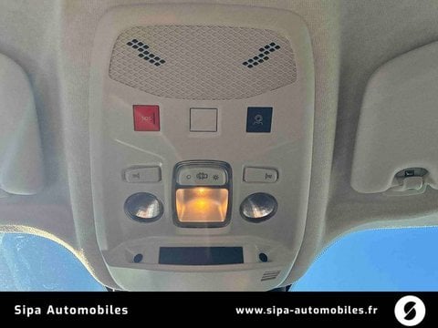 Voitures D'occasion À Toulouse | Fiat 600 T-Gen 3 1.2 Hybrid 110Ch Edct6 Pop 5P