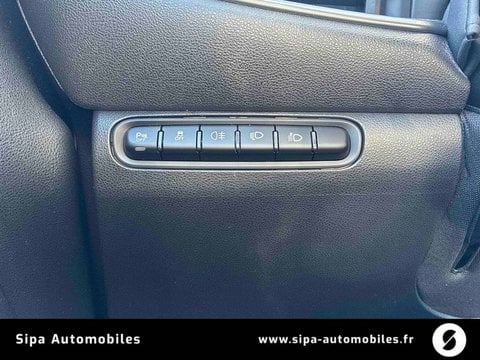 Voitures D'occasion À Toulouse | Fiat 500 Iii Electrique E 118 Ch Nouvelle 3P