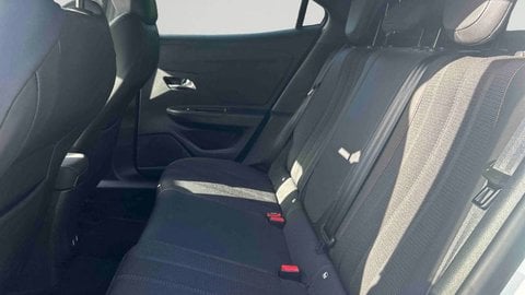 Voitures D'occasion À Muret | Opel Mokka 1.2 Turbo 130 Ch Bvm6 Gs Line 5P