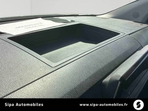 Voitures D'occasion À Mont-De-Marsan | Citroën Jumpy Fgn M Bluehdi 145 Bvm6 5P