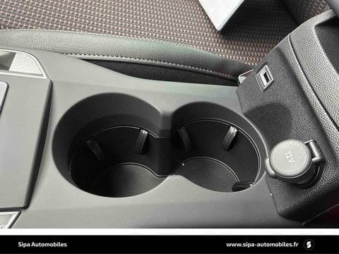 Voitures D'0Km À Mont-De-Marsan | Ds Ds 3 Hybride 136 E-Dct6 Edition France 5P