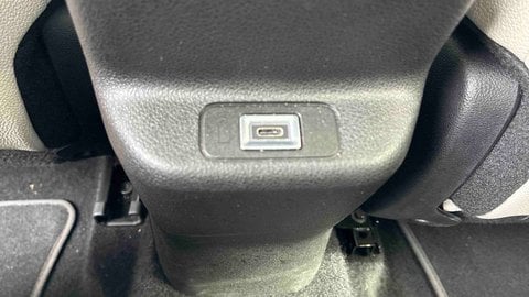 Voitures D'occasion À Villenave-D'ornon | Fiat 600 T-Gen 3 1.2 Hybrid 110Ch Edct6 La Prima 5P