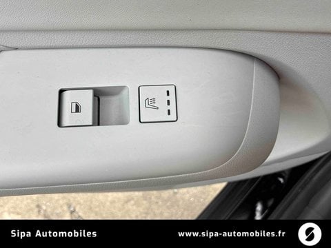Voitures D'occasion À Le Bouscat | Hyundai Kona Hybrid 129 Executive 5P