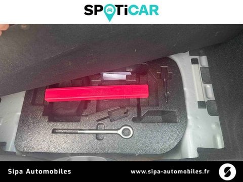 Voitures D'occasion À Lescar | Fiat 500 1.0 70 Ch Hybride Bsg S/S Dolcevita Plus 3P
