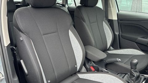 Voitures D'occasion À Lescar | Škoda Kamiq 1.0 Tsi Evo 2 116 Ch Bvm6 Selection 5P