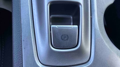 Voitures D'occasion À Le Bouscat | Hyundai Kona Electrique 39 Kwh - 136 Ch Intuitive 5P