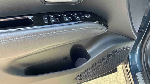Voitures D'occasion À Villenave-D'ornon | Hyundai Tucson 1.6 T-Gdi 150 Hybrid 48V Dct-7 Executiv...
