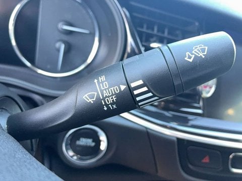 Voitures D'occasion À Muret | Opel Insignia Grand Sport 1.5 Diesel 122 Ch Elegance Business 5P