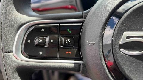 Voitures D'occasion À Villenave-D'ornon | Fiat 500 Iii Electrique E 118 Ch Nouvelle 3P