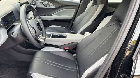 Voitures D'0Km À Le Bouscat | Byd Dolphin Surf 43.2 Kwh 156 Ch Comfort 5P