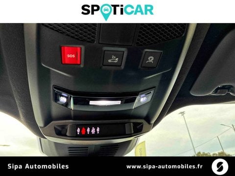 Voitures D'0Km À Toulouse | Alfa Romeo Junior Elettrica Junior Electrique 156 Ch Speciale 5P