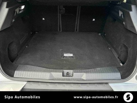 Voitures D'occasion À Bayonne | Opel Grandland 1.2 Turbo Hybrid 145 Ch E-Dct6 Gs 5P