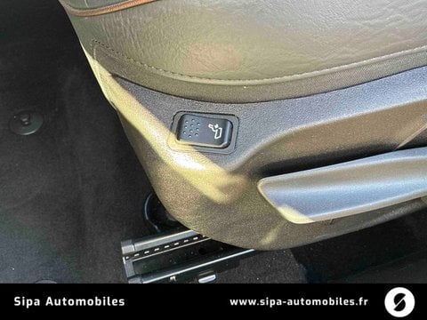Voitures D'occasion À Villenave-D'ornon | Fiat 500X 1.0 Firefly Turbo T3 120 Ch Lounge 5P