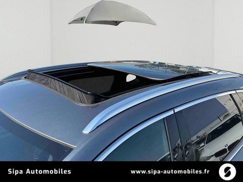 Voitures D'occasion À Mérignac | Byd Seal U 1.5L Dm-I 218 Ch Phev Boost 5P