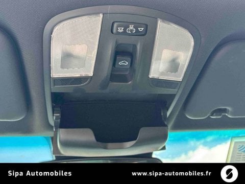 Voitures D'occasion À Villenave-D'ornon | Hyundai I30 1.0 T-Gdi 120 Bvm6 N Line 5P