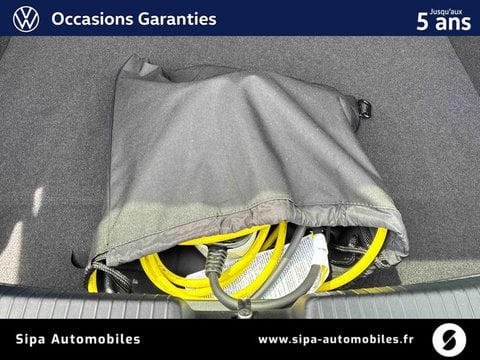 Voitures D'occasion À Lescar | Volkswagen Id.3 204 Ch Pro S Life Max 5P