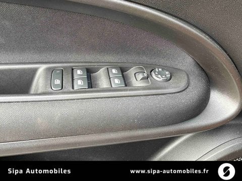 Voitures D'occasion À Toulouse | Fiat 600 1.2 Hybrid 100Ch Dct6 5P