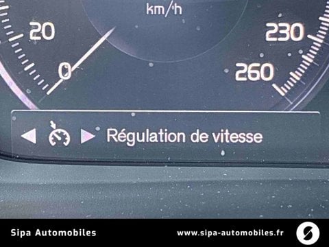 Voitures D'occasion À Mérignac | Volvo Xc40 T3 156 Ch Momentum 5P