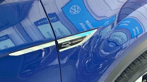 Voitures D'occasion À Tarbes | Volkswagen T-Roc 1.5 Tsi Evo2 150 Start/Stop Dsg7 R-Line 5P